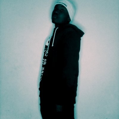 Rapper / artist
Visions™ Ent:
(@l.gkcrp)https://t.co/gYRz921KkT