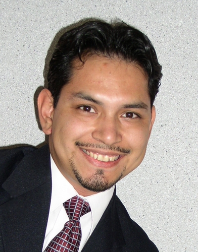 carlos_silva_jr's profile picture. A people loving person, saved by grace, Martial Arts, guitar player, carpenter by choice, constructor