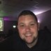 Liam1987 (@liam01031987) Twitter profile photo Liam1987 (@liam01031987) Twitter profile photo
