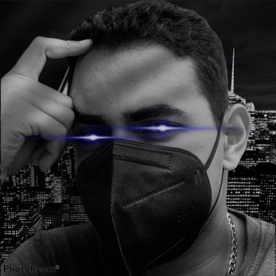 AngeloC_27's profile picture. 