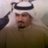 J_AlOtaibi's profile image