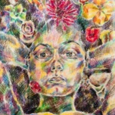 cmihalatos0510's profile picture. 