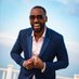 Mic King (@ipullrank) Twitter profile photo Mic King (@ipullrank) Twitter profile photo