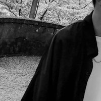 さー (@waya_20001214) Twitter profile photo