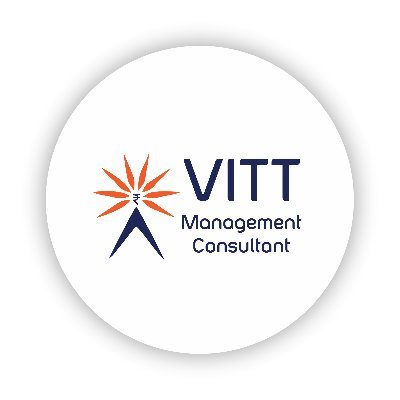 VITT Management Consultant