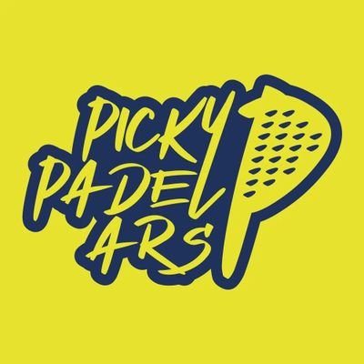 🥎Asociación Deportiva Profesional de Padel en Cáceres.
🏟Pistas de Pádel Cubiertas WPT
👦🏻👧🏼Escuelas deportivas para adultos, menores y adaptado