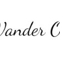 vander o. (@vanderiglesias8) 's Twitter Profile