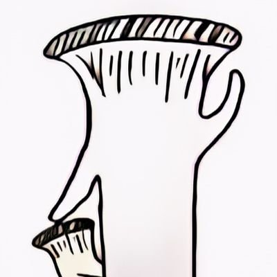 わっっさんぼんさんのプロフィール画像