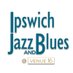 Ipswich Jazz and Blues (@ipsjazzandblues) Twitter profile photo