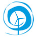 Oklahoma Wind Energy (@okiswindenergy) Twitter profile photo