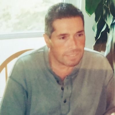 mark_stormes's profile picture. In the funeral business. Now medically, forced in to semi retirement. Years ago, I was in radio, old school R&B DJ, and on The AG Radio Network.🚜