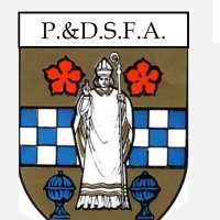 p&dsfa (@panddschoolsfa) 's Twitter Profile