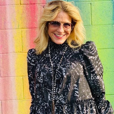 Client-focused | Results | Savvy | Professional Realtor® located in sunny Pasadena, California