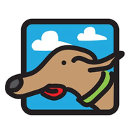 TheFlyingDogFoundation✈️🐾 (@flyingdogfound) 's Twitter Profile