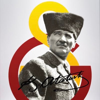 Galatasaray Spor Kulübü - Atatürkcü Türkiye