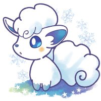 かのん (@_canonon) 's Twitter Profile