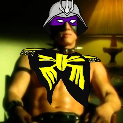 gachithegachiii's profile picture. too much time at the interwebs