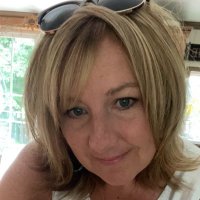 Lori Sherry - @LimaSierra2021 Twitter Profile Photo