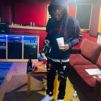 LV Baby✨ (@almighty_addo) 's Twitter Profile