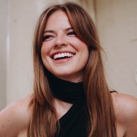 Kinsey Grant (@kinseygrant) 's Twitter Profile