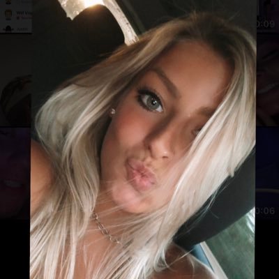 jessicasalley_'s profile picture. In Love With This Life