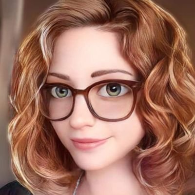 ZenTeezy's profile picture. Best auntie, ever.