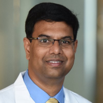 Associate Professor @bcmhouston | IVF Lab Director @TexasChildrens | Researcher: Reproductive Biology, Endocrinology & Metabolism | PCOS | Opinions My Own