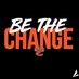 Edwardsville Field Hockey (@ehs_fieldhockey) Twitter profile photo Edwardsville Field Hockey (@ehs_fieldhockey) Twitter profile photo