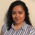 H. Morales (@hlmorales1) Twitter profile photo H. Morales (@hlmorales1) Twitter profile photo