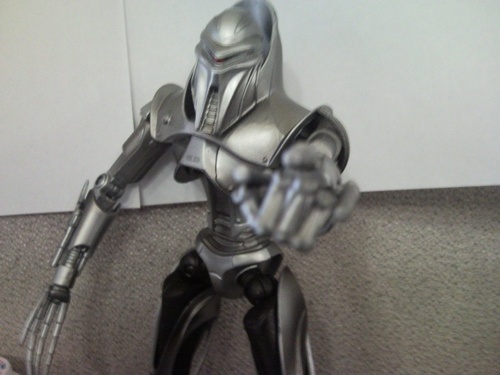 lothster's profile picture. 