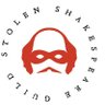 StolenShakes's profile picture. Stolen Shakespeare Guild is dedicated to uniting and enriching our community through the preservation and celebration of classic theater.