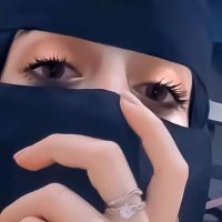 ... داوعه ...،🥰🥰 (@v555uoo) 's Twitter Profile