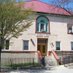 Menino Arts Center (@meninoartsctr) Twitter profile photo Menino Arts Center (@meninoartsctr) Twitter profile photo