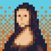 Retro Gamer Art (@retrogamerart) Twitter profile photo Retro Gamer Art (@retrogamerart) Twitter profile photo
