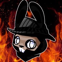 Luka007 (@0luka07) 's Twitter Profile