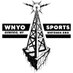 WNYO Sports (@wnyosports) Twitter profile photo