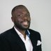 Kwame Djan (@mrkwamedjan) Twitter profile photo Kwame Djan (@mrkwamedjan) Twitter profile photo