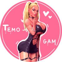 temogam.art 💙💛(@temogam1) 's Twitter Profileg