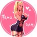 temogam.art 💙💛 (@temogam1) Twitter profile photo temogam.art 💙💛 (@temogam1) Twitter profile photo