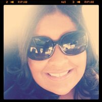 Lindsay Noel - @lindsaymnoel Twitter Profile Photo