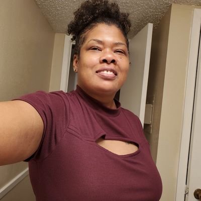 DarleneAtkins72's profile picture. 