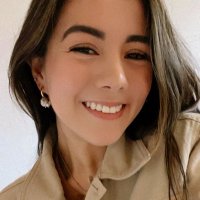Mariana Limón Rugerio(@marianaliru) 's Twitter Profile Photo