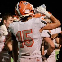 Josh Bontje (@bontjejosh) 's Twitter Profile