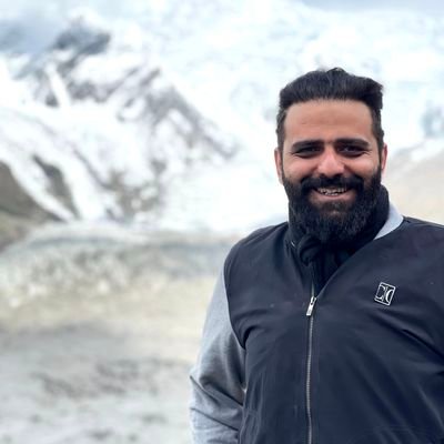 alasifhardware's profile picture. 