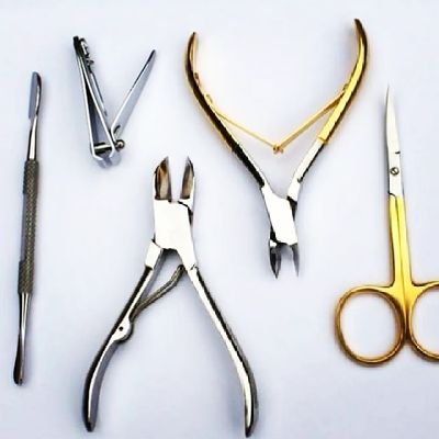 exporter #medical#surgical#beauty instruments. 
best #service#quality .
contact us..Email 
mubarakrafi530@gmail.com 
+92030304585145.