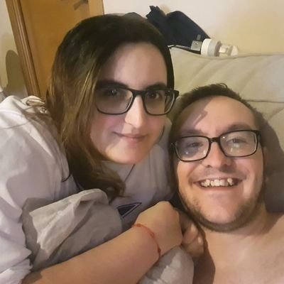 DaniMayo16's profile picture. 