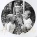 Sally Kriel (@awakenedmumma) Twitter profile photo Sally Kriel (@awakenedmumma) Twitter profile photo