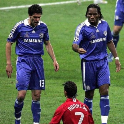 IT/Telecoms Consultant,E-Commerce,E-Payment Solution,Bulksms,@chelseafc For Life.