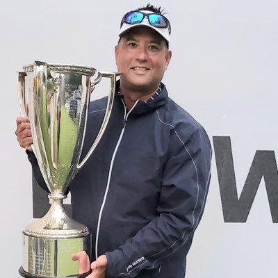 Jon Urbanski Profile