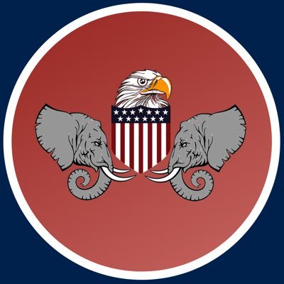 Welcome to the American University College Republicans🐘